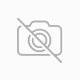 LOGITECH MX MASTER 2S GRAPHIT MOUSE (910-005139) LOGITECH MX MASTER 2S GRAPHIT MOUSE (910-005139)