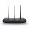 ACCESS POINT - ROUTER