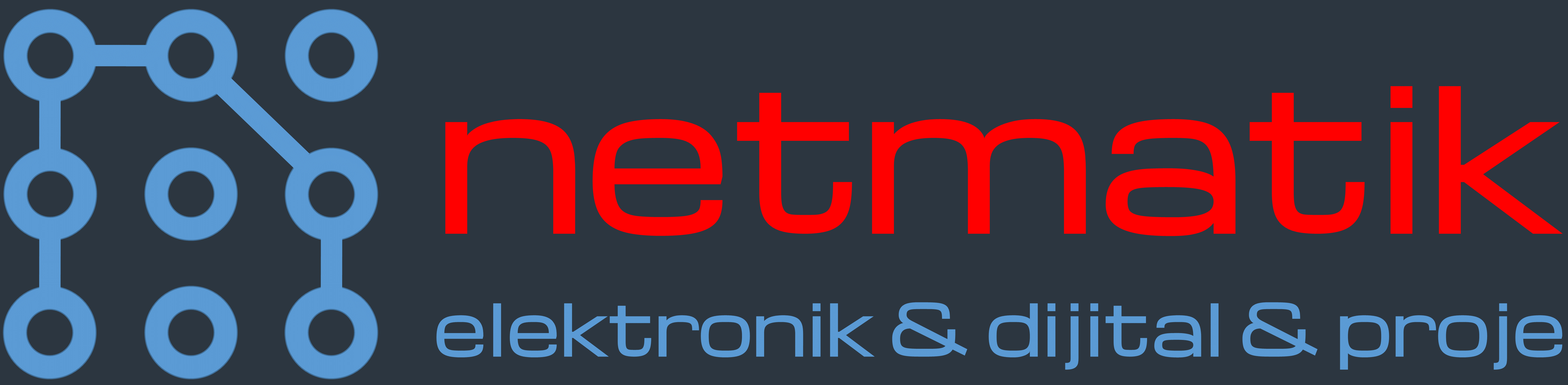 Netmatik Elektromarket